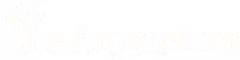 The Impacters Logo