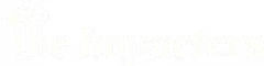 logo-the-impacters