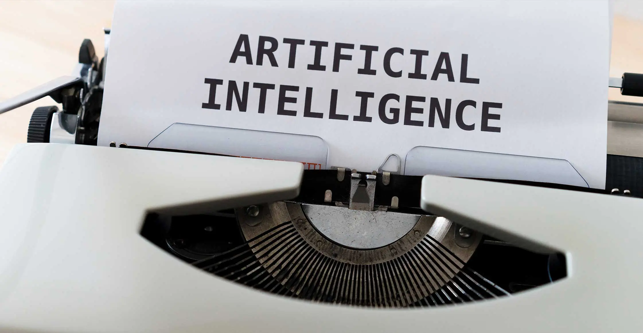 AI en SEO: hoe het de zoekresultaten kan verbeteren