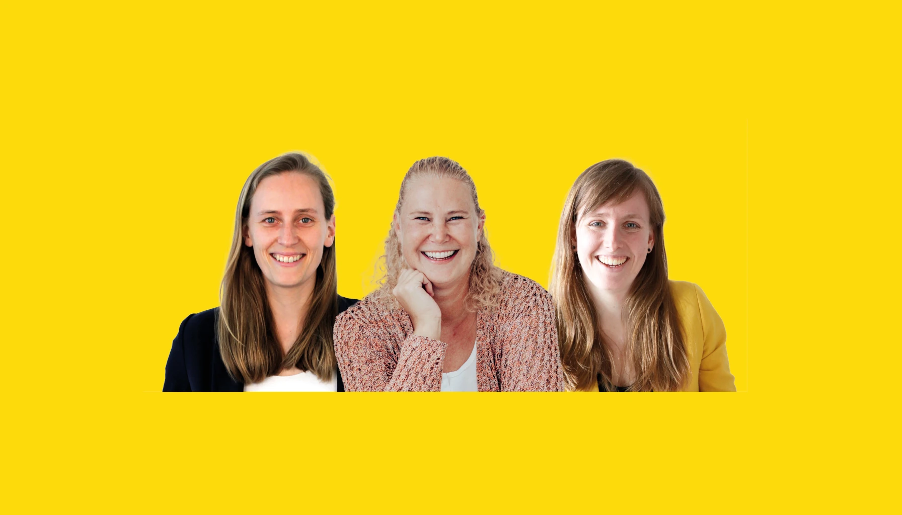 Self Publishing Podcast Seizoen 3 – Aflevering 4