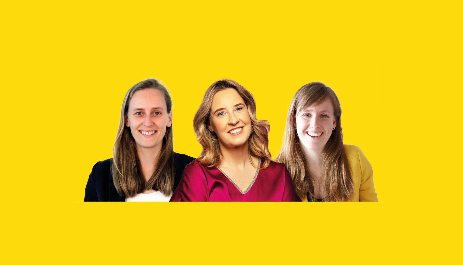 Self Publishing Podcast Seizoen 3 – Aflevering 5
