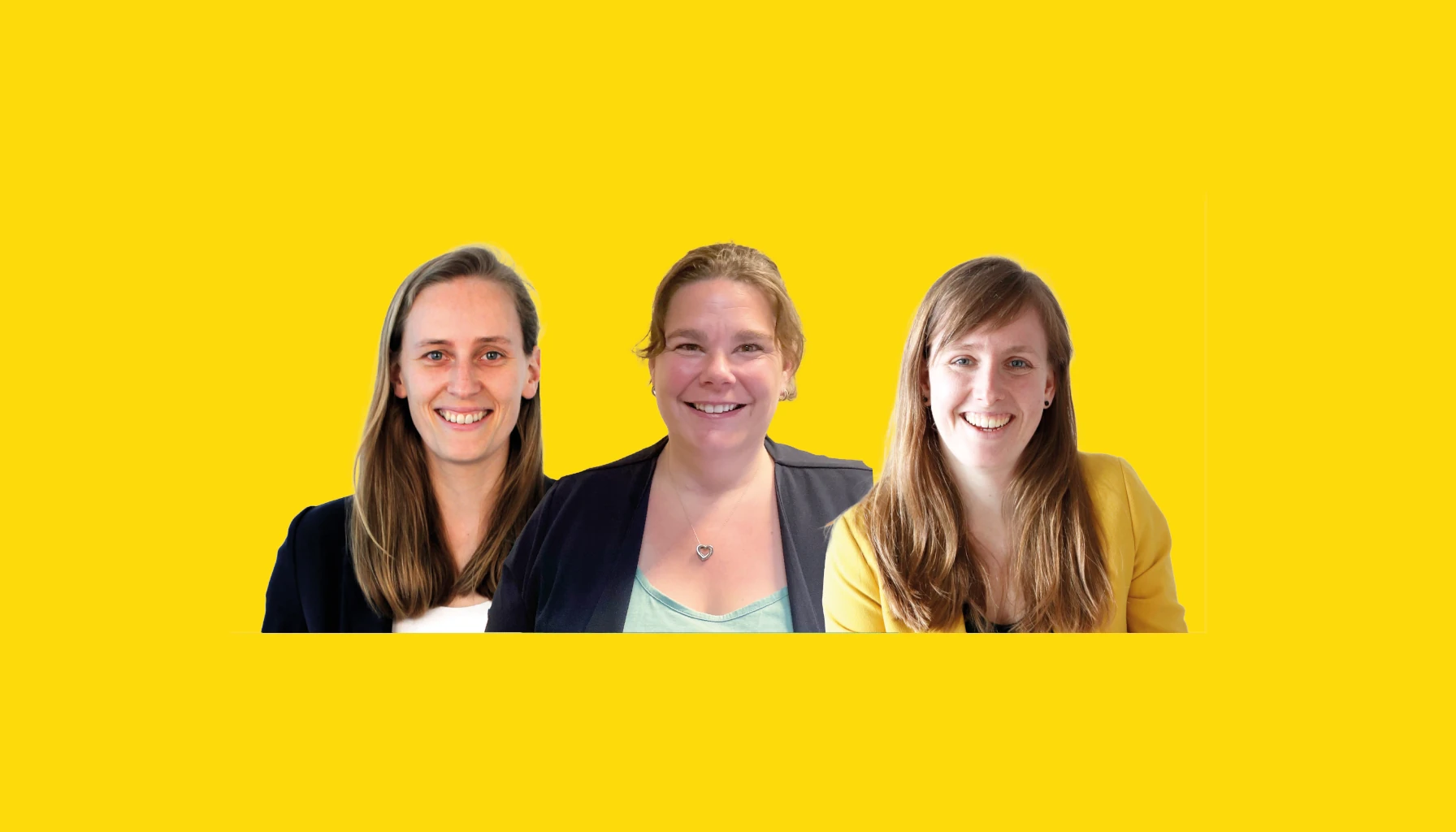 Self Publishing Podcast Seizoen 3 – Aflevering 6
