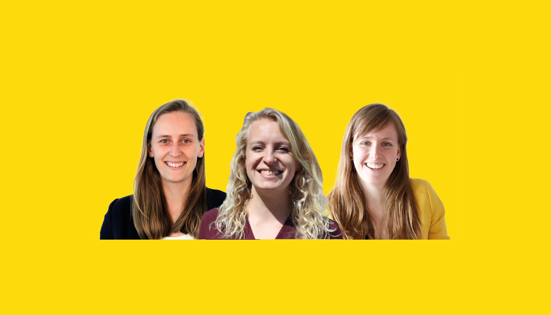 Self Publishing Podcast Seizoen 3 – Aflevering 2