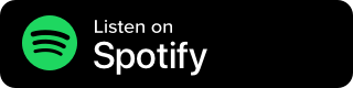 Luister de Self Publishing podcast op Spotify