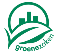 Lid van Groene Zaken