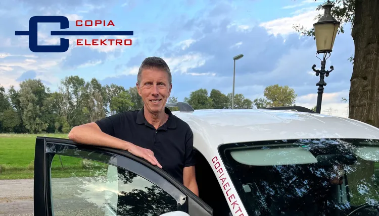 Copia Elektro