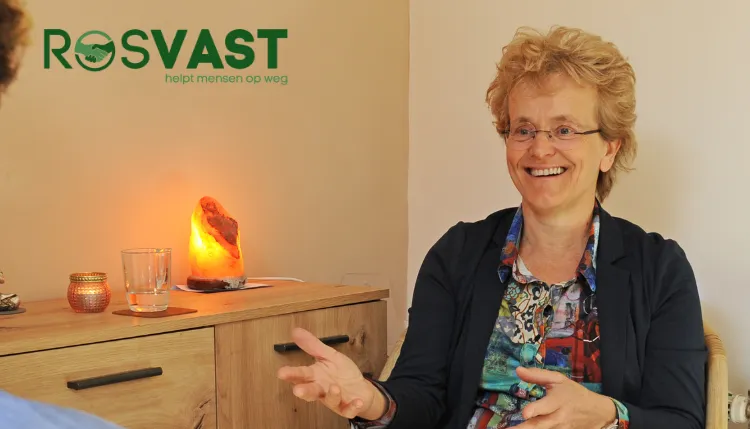 Rosvast